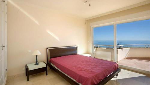 Immaculate 3-bed Penthouse- Stunning Views - Foto 5