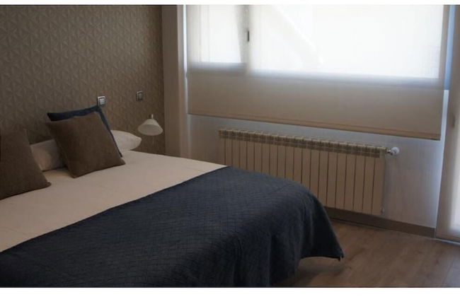 Arizonica Suites - Foto 13