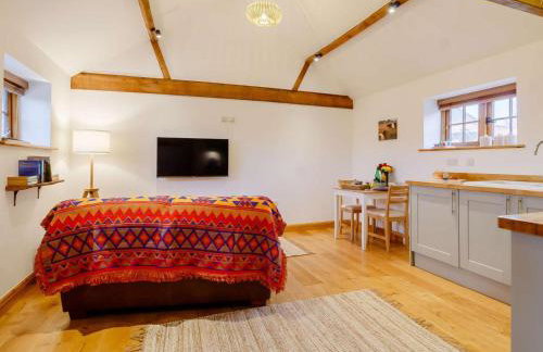 1 Bed in Beccles oc-90192 - Photo 5