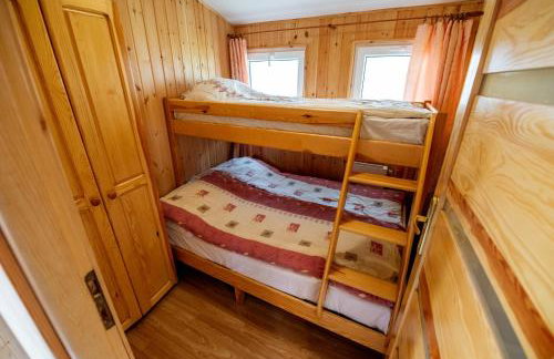 Ośrodek Wypoczynkowy Lubie nad jeziorem - Foto 72