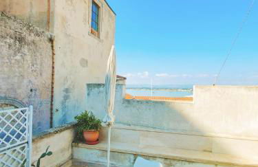 Attico di Zoe - Foto 53