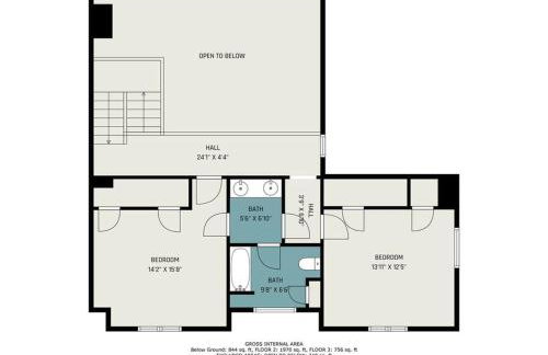 Smitten in da Mitten - 18 acres, Arcades, High Spd Web, Hot Tub, Pond! - Foto 54