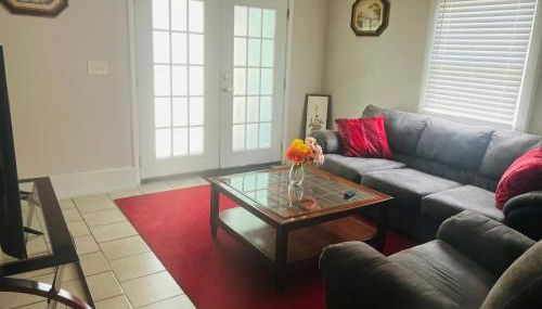 Near French Quarter Nice Two Bedrooms+ - Foto 2