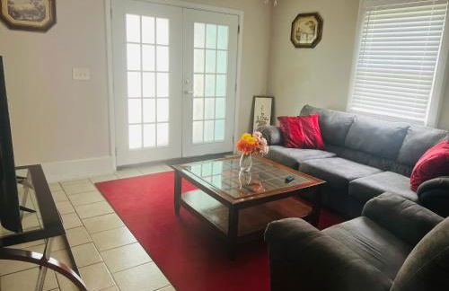 Near French Quarter Nice Two Bedrooms+ - Foto 2