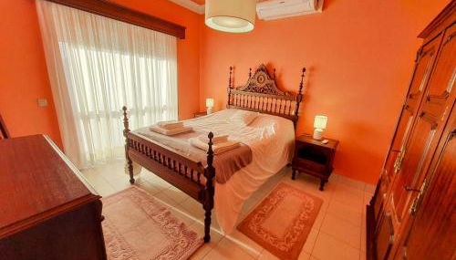 Casa dos Pomares - Foto 4