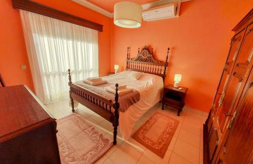 Casa dos Pomares - Foto 4