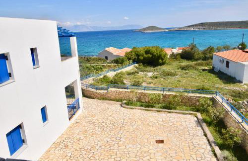 SempreViva Sea Houses - Foto 31