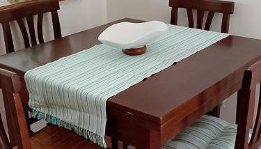 Al Poggetto - Foto 3