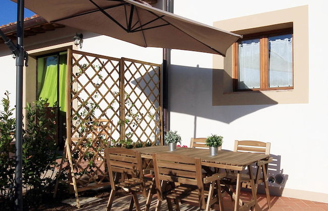 Azienda Agricola I Colli di Marliano - Photo 31