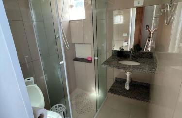 Bella vista - Foto 6