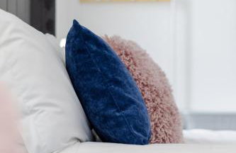 Bespoke Apartments Near Cardiff City Centre Free Parking - Foto 51