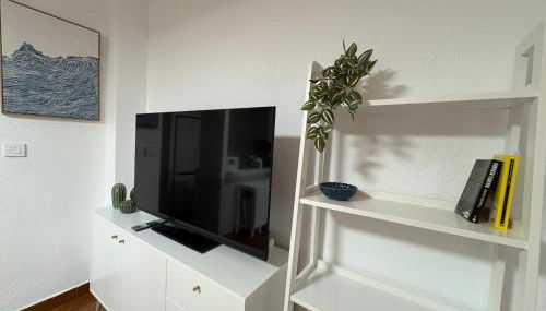 Apartamento Oasis Alamillo - Foto 4