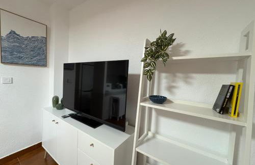 Apartamento Oasis Alamillo - Foto 4