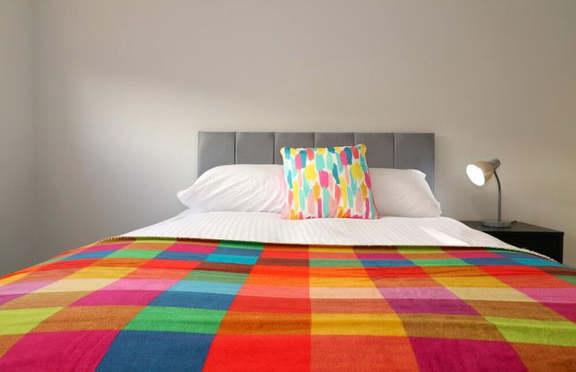 Salisbury House - East Kilbride - Foto 2