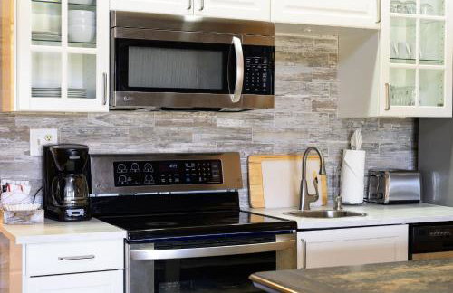 Rocky Mountain Retreat - Foto 39