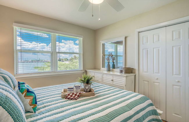 Porpoise Point - Foto 31