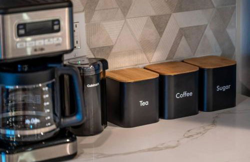 Sunny Vista Pool And Spa Home With Mountain Views - Foto 24