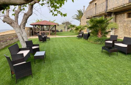 Agriturismo Russa Belladonna - Foto 7