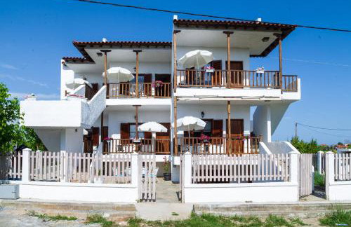 F & B Summer Collection - Holiday Flats - Foto 1