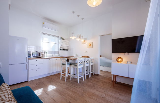 Dalmatian Pearls - Photo 10