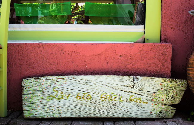 Saronis Hotel Agistri - Adults Only - Foto 45