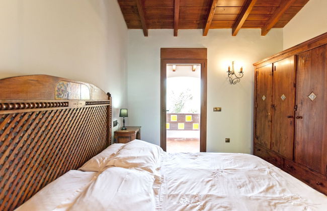 Cubo's Villa Bellavista de las Lomas - Foto 4