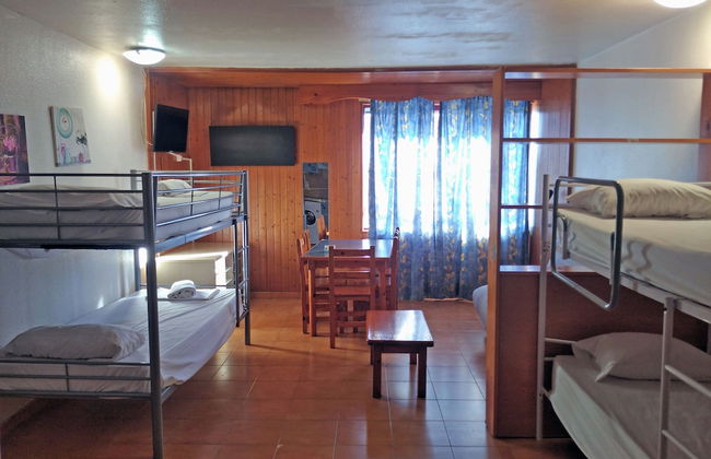 Apartamentos Lake Placid 3000 - Photo 30