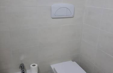 residence San miniato - Foto 11