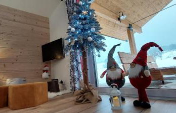 Rajderówka - Foto 59