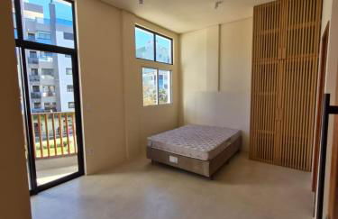 UFSC apartamento estilo - Photo 20