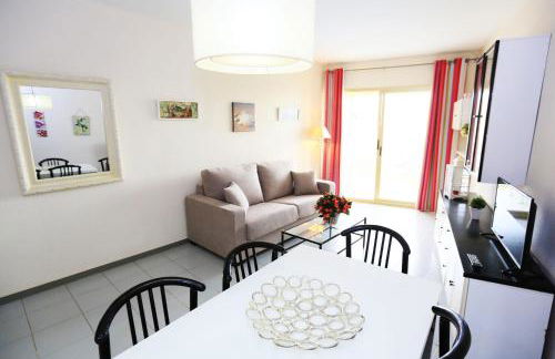 LITORAL COSTA DORADA - GOLF SANT JORDI a - Photo 10