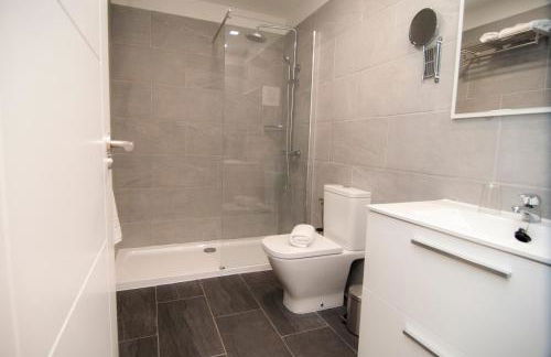 Los Rodeos Luxury Vivienda Vacacional - Foto 45