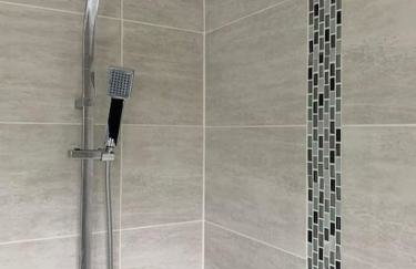 NEC/Airport - The Allium, Two bedroom apartment - Photo 28