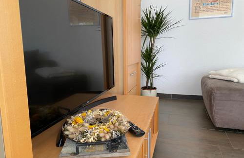 Henneliebe am Hennesee - Foto 14