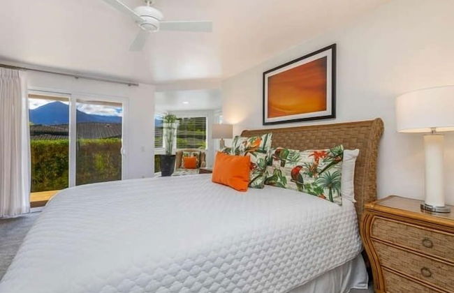 S Of Kamalii 43 3 Bedroom Condo by RedAwning - Foto 9