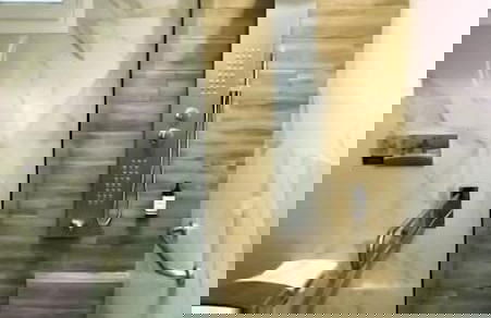 Pyrgiou Suites - Foto 35