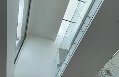 Villa R&M with Pool and Jacuzzi - Photo 24