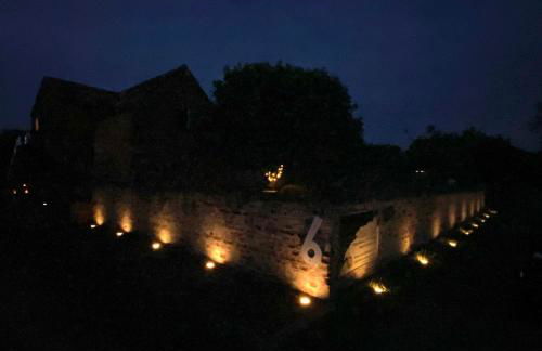 Ferienwohnung auf Pferdehof - Foto 39