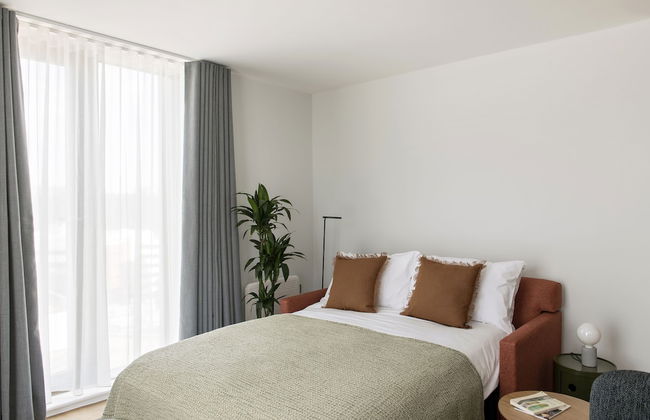 Cove Paradise Street - Foto 3