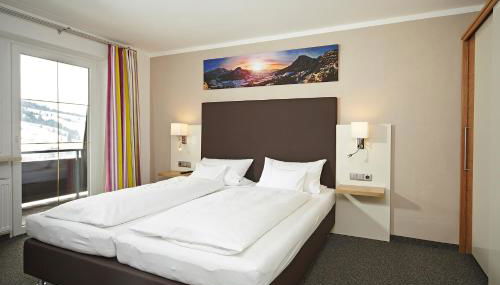 FEWO Schwandenhof - Foto 2