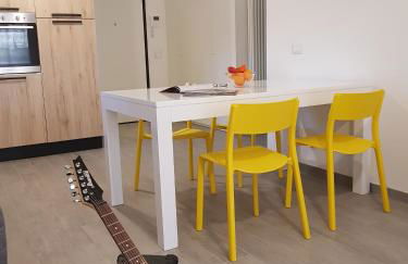 Sosta Rock - Photo 2