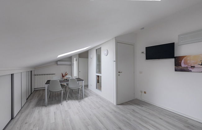 Maisonnette Il Todeschino B12 - Foto 4