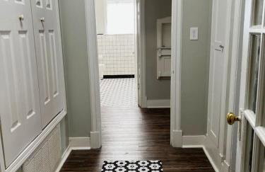 The Peacock - Foto 10