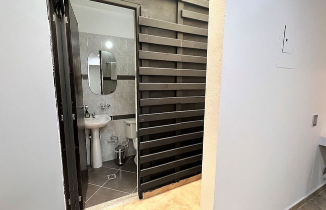 Nogal Ilfots - Foto 61