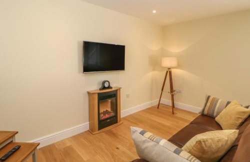 Ferngrove Cottage - Foto 9