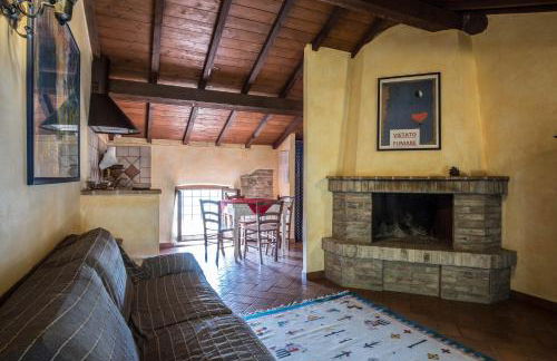 Agriturismo Goccia di Luna - Foto 38