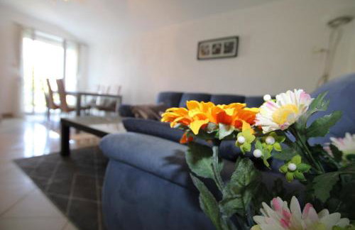 Apartments Julia - Foto 12