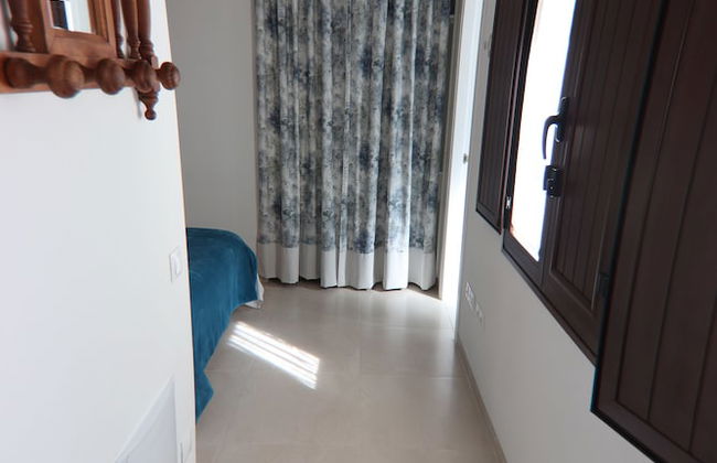 El Sueño de San Fernando - Foto 29