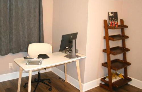 Upper Delaware River House - Foto 28