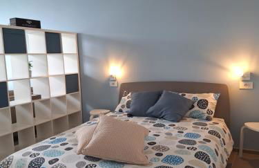 Al Ventisei - Azzurro - Foto 2